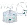 Bolsa de Orina Ureofix 112 Plus
